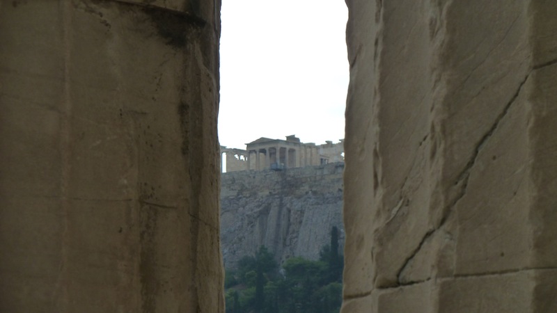 Agora 29.JPG
